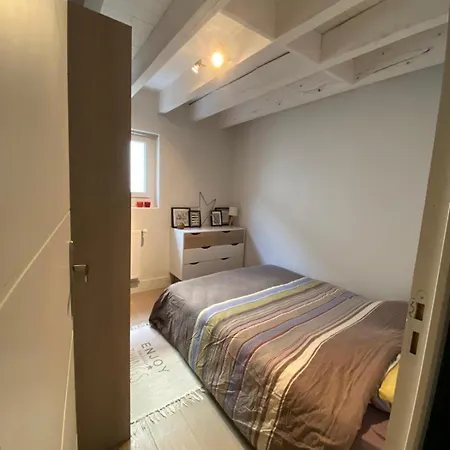 Maison Avec Piscine Proche Plages Anglet